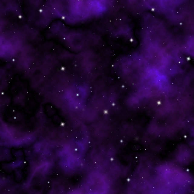 nebula